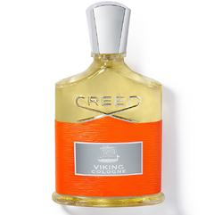 Creed - Viking Cologne
