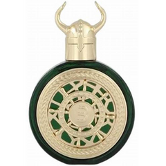 Bharara - Viking Dubai