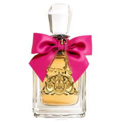 Juicy Couture - Viva la Juicy