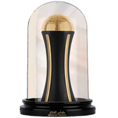 Lattafa - Winners Trophy Gold