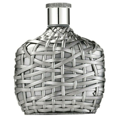 John Varvatos - XX Artisan