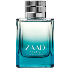 O Boticário - Zaad Arctic