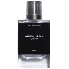 Zara - Absolutely Dark