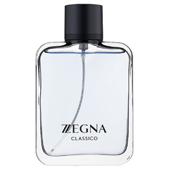 Ermenegildo Zegna - Zegna Classico