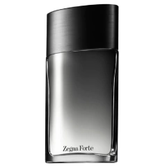 Ermenegildo Zegna - Zegna Forte