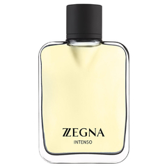 Ermenegildo Zegna - Zegna Intenso