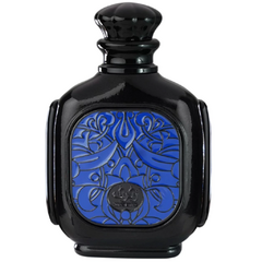 Zimaya - Zukhruf Black