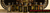 Imagem do banner rotativo The King of Decants