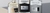 Imagem do banner rotativo The King of Decants