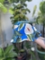 BUCKET DUPLA FACE REF12 - comprar online