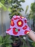 BUCKET DUPLA FACE REF06 - comprar online