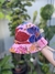 BUCKET DUPLA FACE REF05 - comprar online