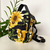 MINI DUPLA CARIOCA REF02 - comprar online