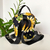 MINI DUPLA CARIOCA REF02 - loja online