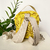 MINI DUPLA CARIOCA REF03 - loja online