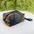 NECESSAIRE BOX REF05 - comprar online