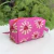 NECESSAIRE MAXI REF03