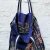 ECOBAG CARIOCA CHIQUE REF01 - comprar online