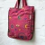 ECOBAG CARIOCA CHIQUE REF02 na internet