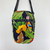 SHOULDER BAG REF01