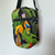 SHOULDER BAG REF01 - Cabide Carioca
