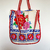 MAXI BOLSA GG REF02