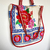 MAXI BOLSA GG REF02 - comprar online
