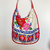 MAXI BOLSA GG REF02 - Cabide Carioca