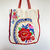 MAXI BOLSA GG REF02 na internet