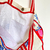 MAXI BOLSA GG REF02 - loja online