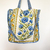 MAXI BOLSA GG REF08