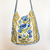 MAXI BOLSA GG REF08 - Cabide Carioca