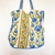 MAXI BOLSA GG REF08 na internet