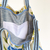 MAXI BOLSA GG REF08 - loja online