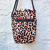SHOULDER BAG REF27