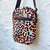 SHOULDER BAG REF27 - comprar online