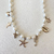choker tesouros do mar - comprar online