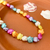 choker onda serena - loja online