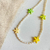 choker estrelas tropicais - comprar online