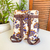 MOCHILA ARPOADOR REF03 - loja online