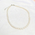choker mar sereno - comprar online