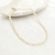 choker mar sereno