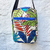 SHOULDER BAG REF32