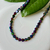 choker amor cósmico - comprar online