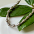 choker urbana na internet