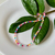 choker fun - comprar online