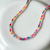 choker fun - loja online