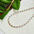 choker luar carioca - Cabide Carioca