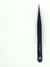Professional Straight Isolation tweezer TLB n° 21 - comprar online