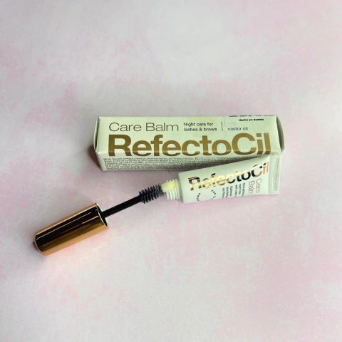 CARE BALM REFECTOCIL - POMO DE 9ML - comprar online